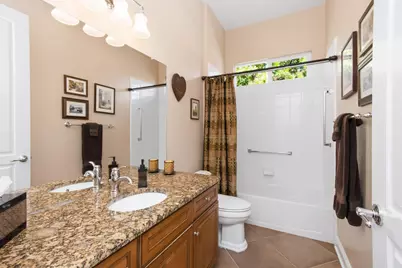 2009 Thorncroft Lane, Roseville, CA 95747 - Photo 30
