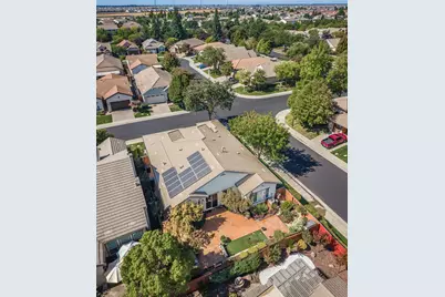2009 Thorncroft Lane, Roseville, CA 95747 - Photo 70