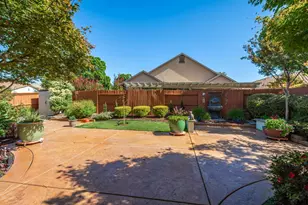 2009 Thorncroft Ln, Roseville, CA 95747 - Photo 40