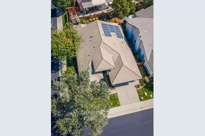 2009 Thorncroft Lane, Roseville, CA 95747 - Photo 50