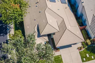 2009 Thorncroft Ln, Roseville, CA 95747 - Photo 50