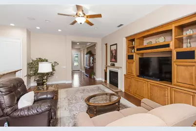 2009 Thorncroft Lane, Roseville, CA 95747 - Photo 24