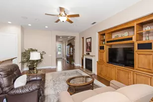 2009 Thorncroft Ln, Roseville, CA 95747 - Photo 24