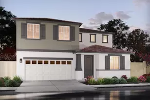 1504 Adams St, Galt, CA 95632 - Photo 1