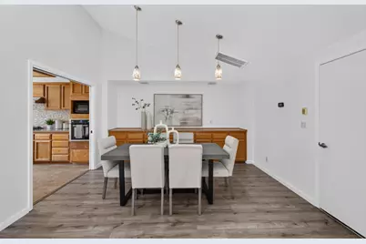 7264 Riverwind Way, Sacramento, CA 95831 - Photo 38