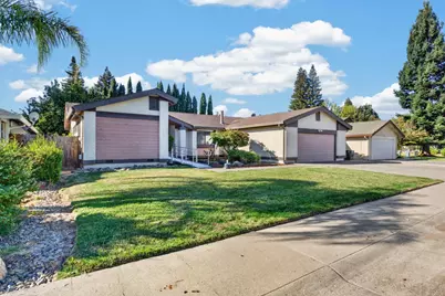 7264 Riverwind Way, Sacramento, CA 95831 - Photo 12