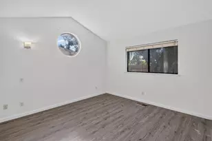 7264 Riverwind Way, Sacramento, CA 95831 - Photo 14
