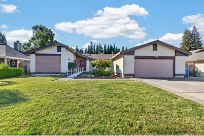 7264 Riverwind Way, Sacramento, CA 95831 - Photo 10