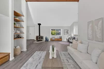 7264 Riverwind Way, Sacramento, CA 95831 - Photo 34
