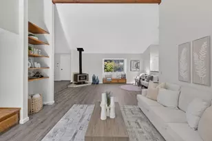 7264 Riverwind Way, Sacramento, CA 95831 - Photo 34