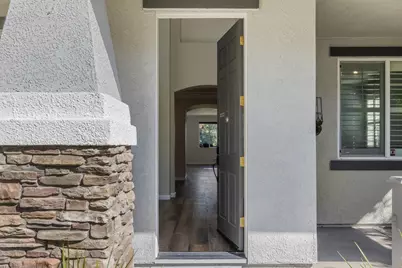 1584 Irvin Court, Oakdale, CA 95361 - Photo 4