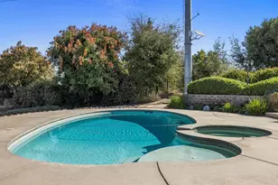 1584 Irvin Ct, Oakdale, CA 95361 - Photo 50