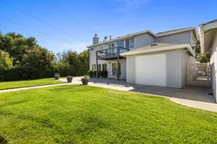 1584 Irvin Ct, Oakdale, CA 95361 - Photo 48