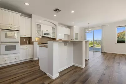 1584 Irvin Court, Oakdale, CA 95361 - Photo 16