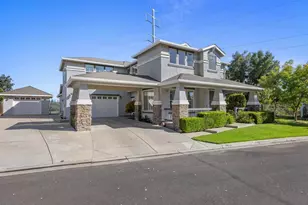 1584 Irvin Ct, Oakdale, CA 95361 - Photo 1