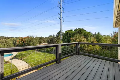 1584 Irvin Court, Oakdale, CA 95361 - Photo 46