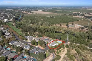1584 Irvin Ct, Oakdale, CA 95361 - Photo 60