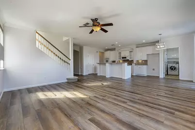 1584 Irvin Court, Oakdale, CA 95361 - Photo 24