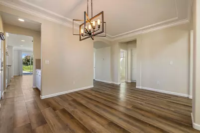 1584 Irvin Court, Oakdale, CA 95361 - Photo 10