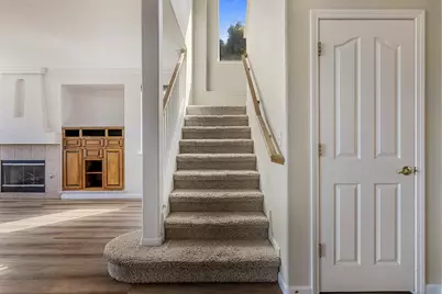 1584 Irvin Court, Oakdale, CA 95361 - Photo 26