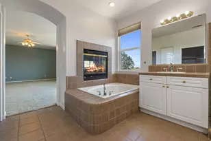 1584 Irvin Ct, Oakdale, CA 95361 - Photo 42
