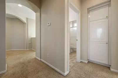 1584 Irvin Court, Oakdale, CA 95361 - Photo 32