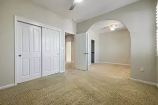 1584 Irvin Ct, Oakdale, CA 95361 - Photo 30