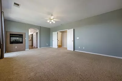 1584 Irvin Court, Oakdale, CA 95361 - Photo 40