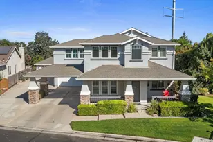 1584 Irvin Ct, Oakdale, CA 95361 - Photo 52