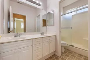 1584 Irvin Ct, Oakdale, CA 95361 - Photo 34