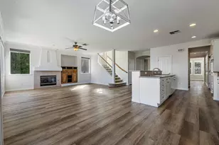 1584 Irvin Ct, Oakdale, CA 95361 - Photo 22