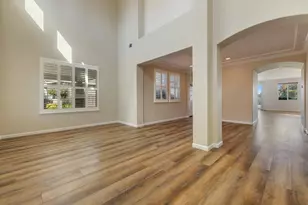 1584 Irvin Ct, Oakdale, CA 95361 - Photo 6