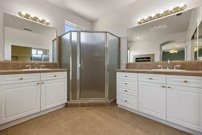 1584 Irvin Court, Oakdale, CA 95361 - Photo 44