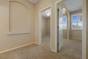 1584 Irvin Ct, Oakdale, CA 95361 - Photo 28