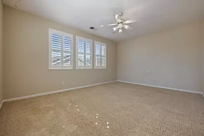1584 Irvin Court, Oakdale, CA 95361 - Photo 38