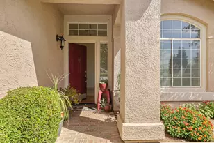 1198 Ruess Rd, Ripon, CA 95366 - Photo 2
