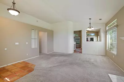 1198 Ruess Road, Ripon, CA 95366 - Photo 6