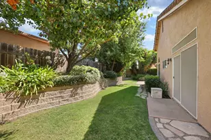 1198 Ruess Rd, Ripon, CA 95366 - Photo 26