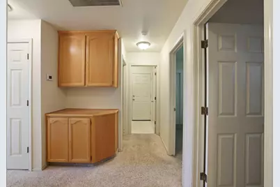 1198 Ruess Road, Ripon, CA 95366 - Photo 18
