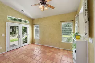 1198 Ruess Rd, Ripon, CA 95366 - Photo 10
