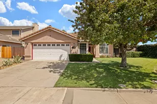 1198 Ruess Rd, Ripon, CA 95366 - Photo 1