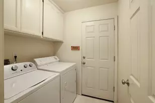 1198 Ruess Rd, Ripon, CA 95366 - Photo 22