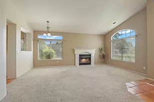1198 Ruess Rd, Ripon, CA 95366 - Photo 4