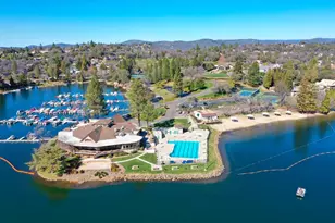 14069 Torrey Pines Dr, Auburn, CA 95602 - Photo 52