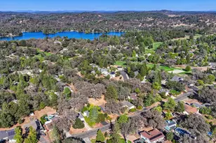 14069 Torrey Pines Dr, Auburn, CA 95602 - Photo 44