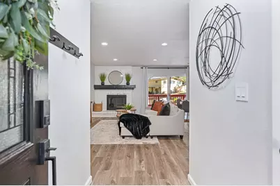 14069 Torrey Pines Drive, Auburn, CA 95602 - Photo 4