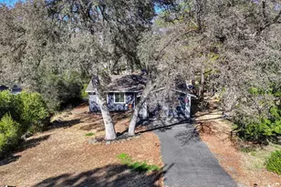 14069 Torrey Pines Dr, Auburn, CA 95602 - Photo 46