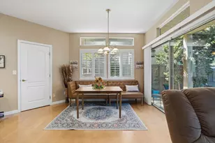 4716 Corona Cir, Rocklin, CA 95677 - Photo 10