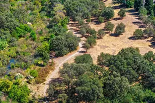 4716 Corona Cir, Rocklin, CA 95677 - Photo 48