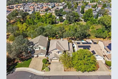 4716 Corona Circle, Rocklin, CA 95677 - Photo 44
